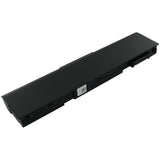 Batteria per laptop Dell 5100Mah - afbeelding 2