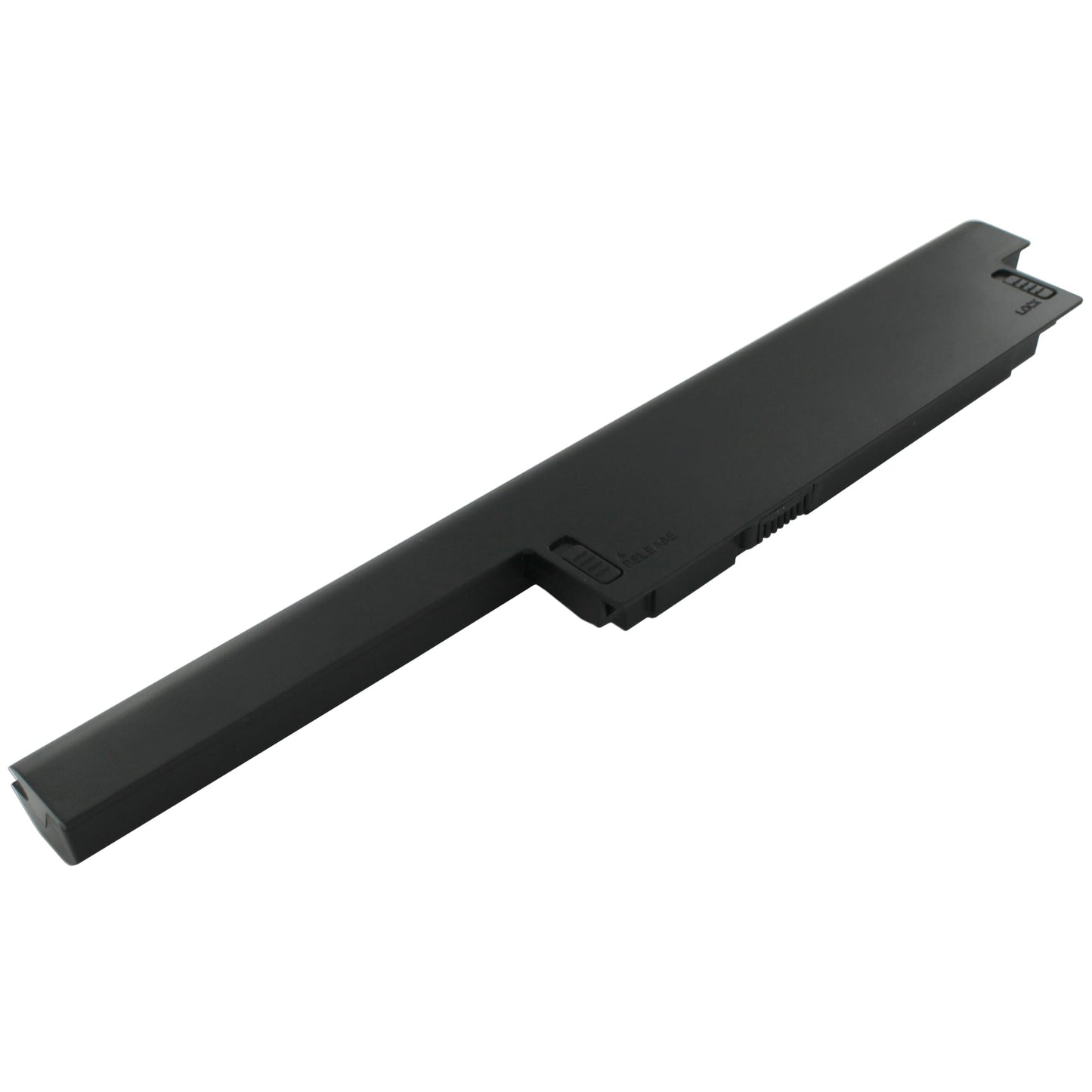 Batería de laptop blu-basic 4400mAh