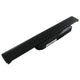 Laptop accu 4400mah