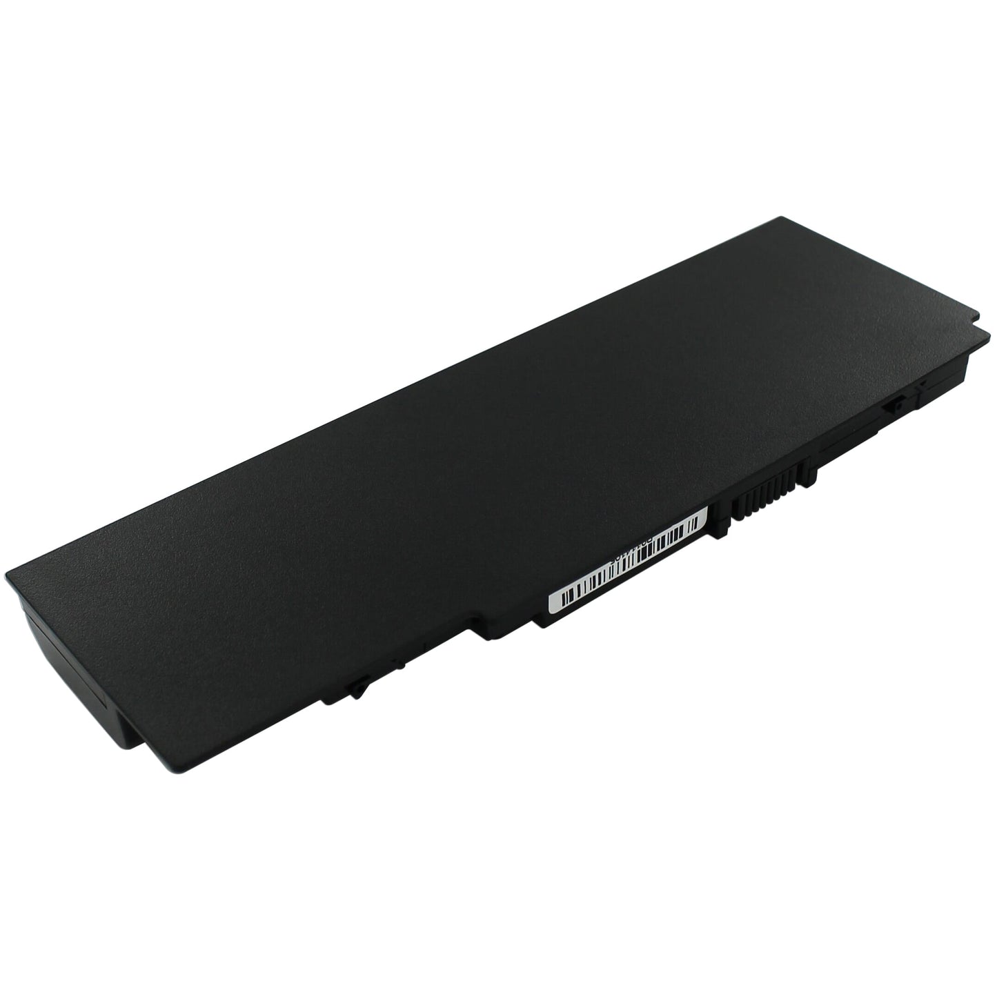 Batteria per laptop Blu-Basic 10.8V 4400Mah