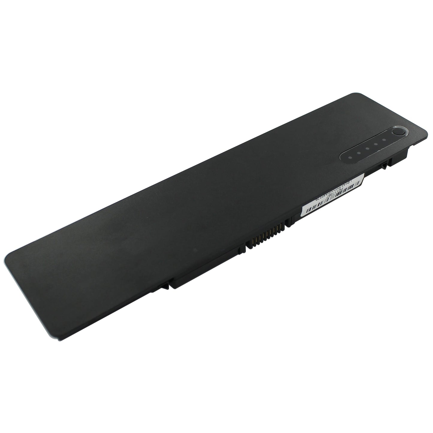 Batteria per laptop Blu-Basic 4400Mah