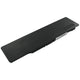 Blu-Basic laptop battery 4400mAh