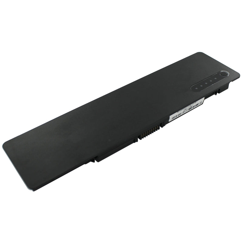 Batteria per laptop Blu-Basic 4400Mah