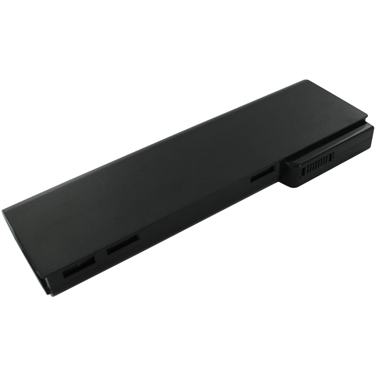 Batteria portatile Yanec estesa 7800mah