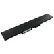 Blu-Basic laptop battery 4400mAh