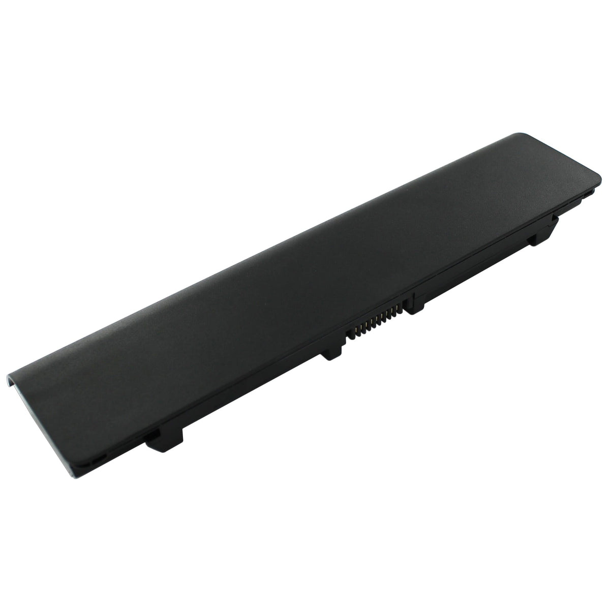 Batteria per laptop Blu-Basic 4400Mah