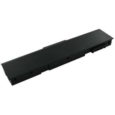 Batteria per laptop Yanec 5200MAH 60WH