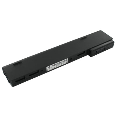 Batteria per laptop HP 5100Mah