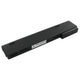 HP Laptop Battery 5100MAH