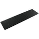 Blu-Basic laptop battery 4400mAh