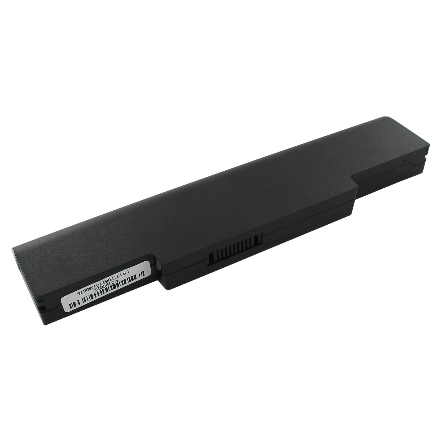 Batteria per laptop Yanec 5200Mah