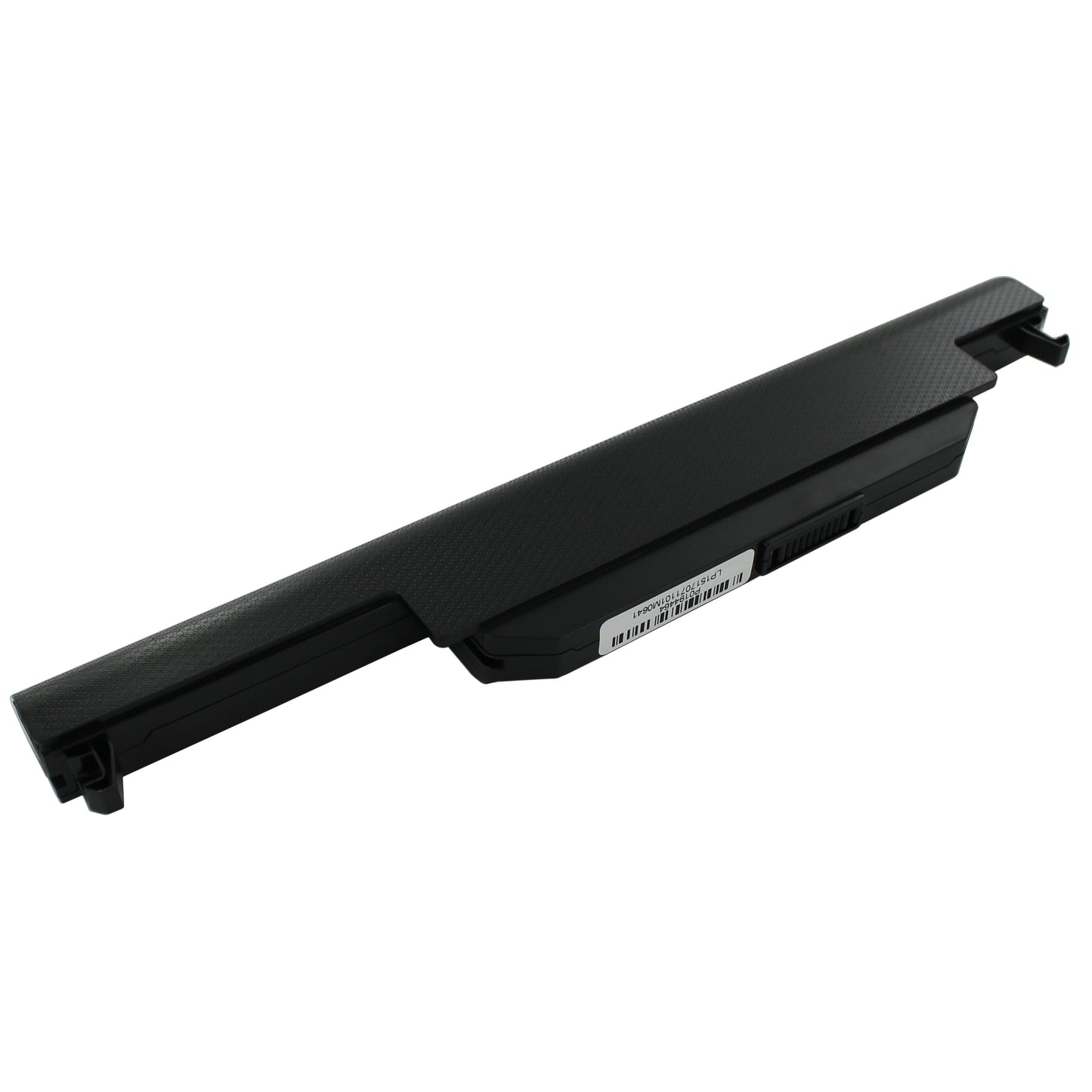 Batteria per laptop Blu-Basic 4400Mah