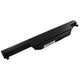 Blu-Basic laptop battery 4400mAh