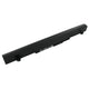 Batteria portatile 2200mAh