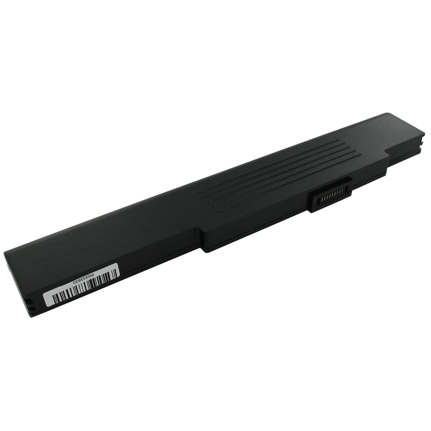 Batteria per laptop Blu-Basic 10.8V 4400Mah