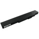 Blu-Basic Laptop Battery 10.8V 4400MAH