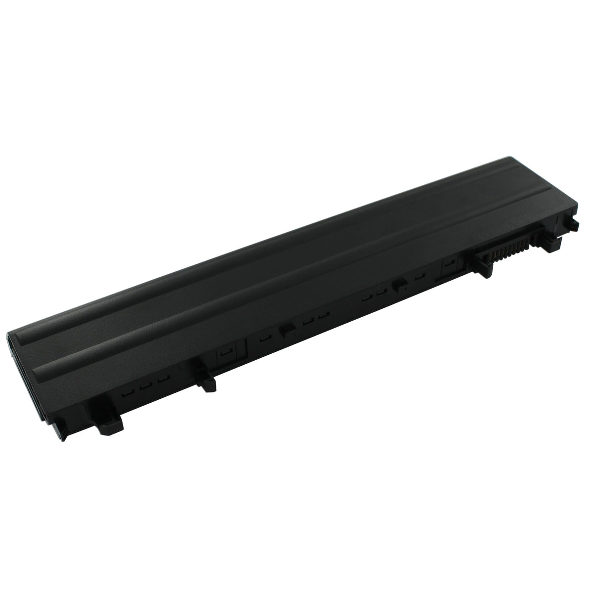 Batteria per laptop Blu-Basic 4400Mah