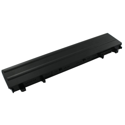 Laptop accu 4400mah