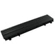 Blu-Basic laptop battery 4400mAh