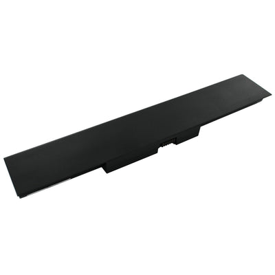 Yanec laptop accu 5200mah