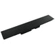 Batteria per laptop Yanec 5200Mah