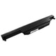 Batteria per laptop Yanec 5200Mah