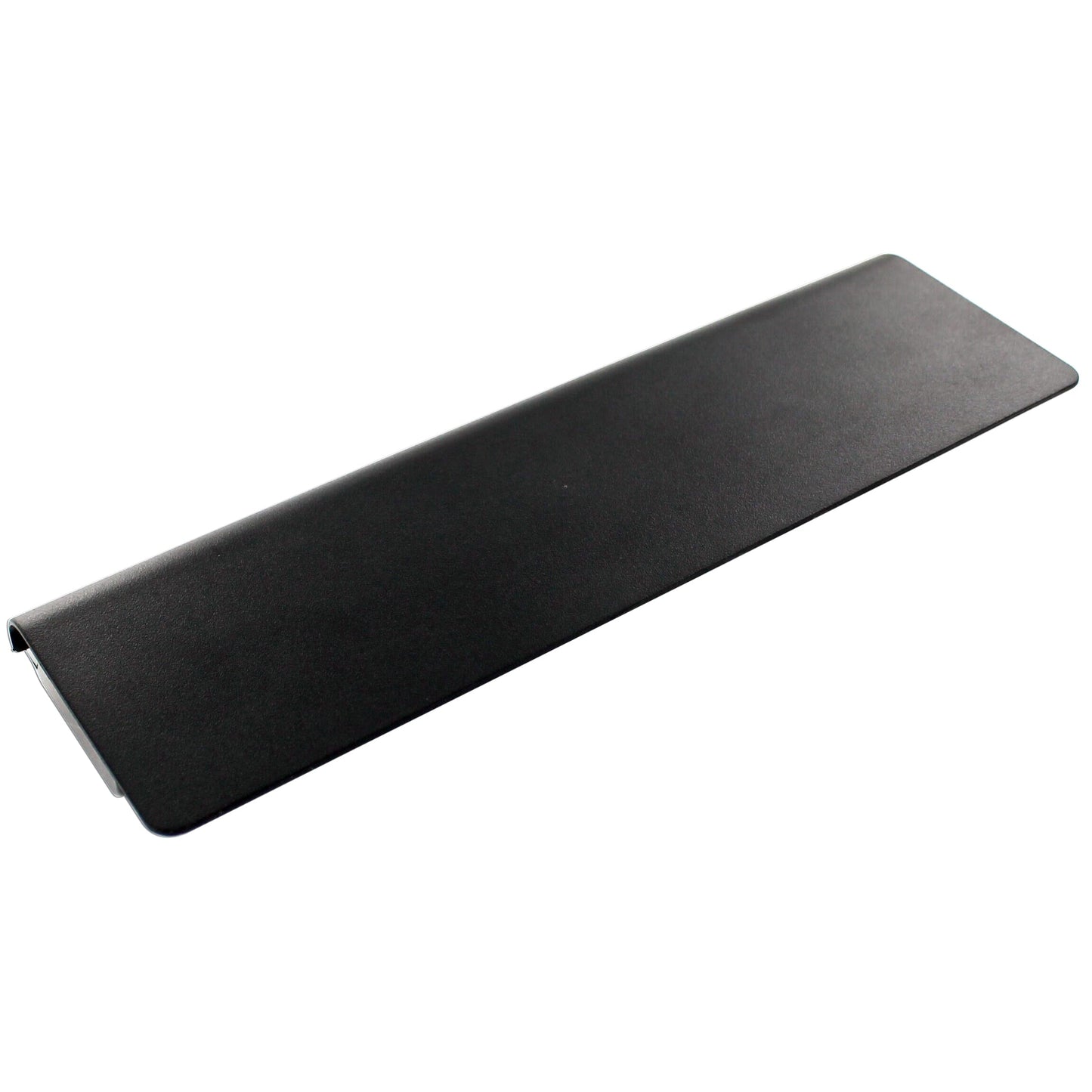 Batteria per laptop Yanec 5200Mah