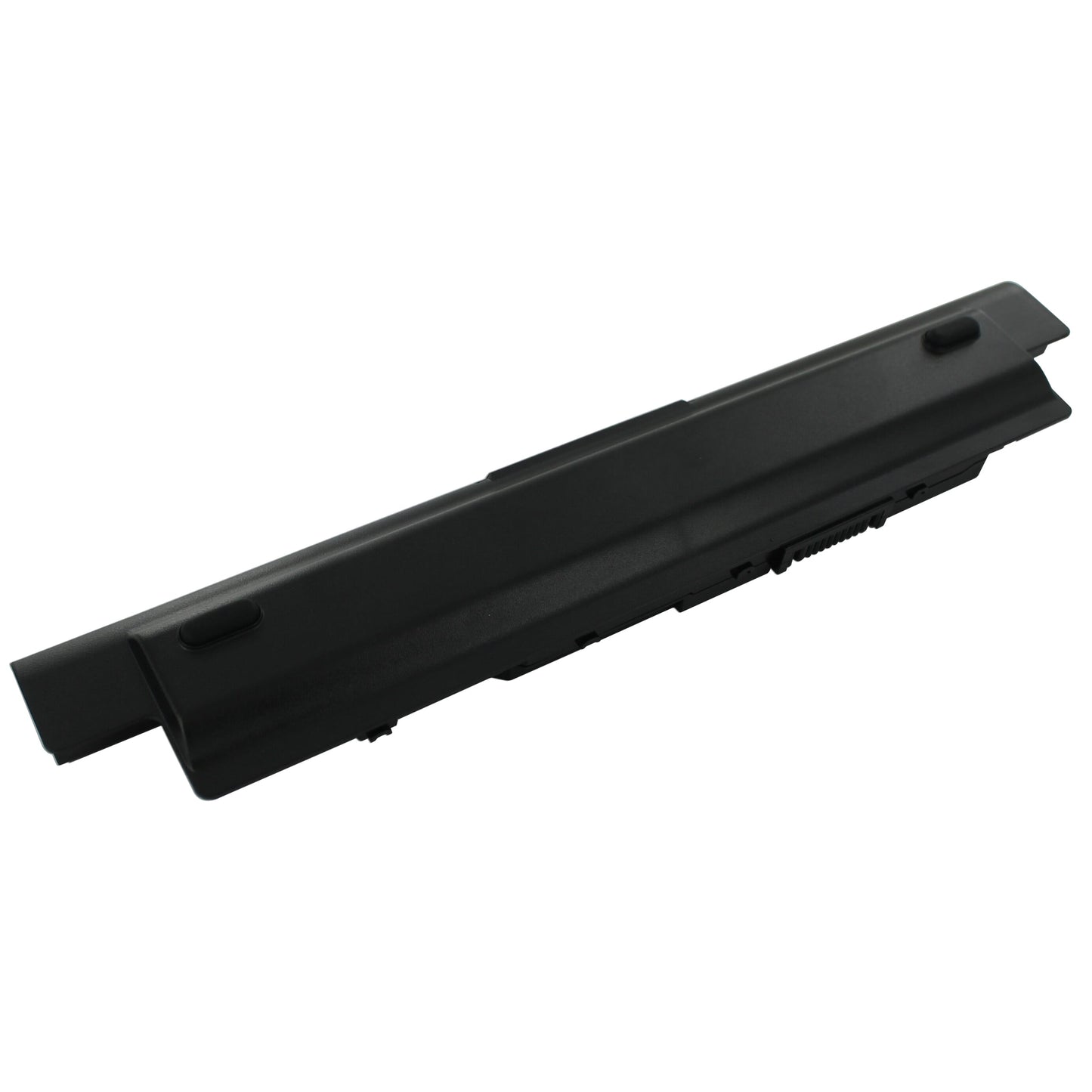 Batteria per laptop Yanec 10.8V 5200Mah