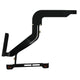 Replacement MacBook HDD Cable + IR Sensor A1278