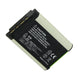 Batteria Digicam Blu-Basic