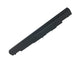 Blu-Basic laptop battery 2200mAh