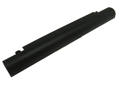 Batteria per laptop Yanec 14.8V 2600 mAh
