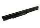 Blu-Basic laptop battery 14.8V 2200mAh