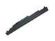 Batteria per laptop Yanec 2600 mAh