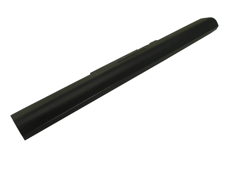 Yanec laptop battery 14.4V 2600mAh