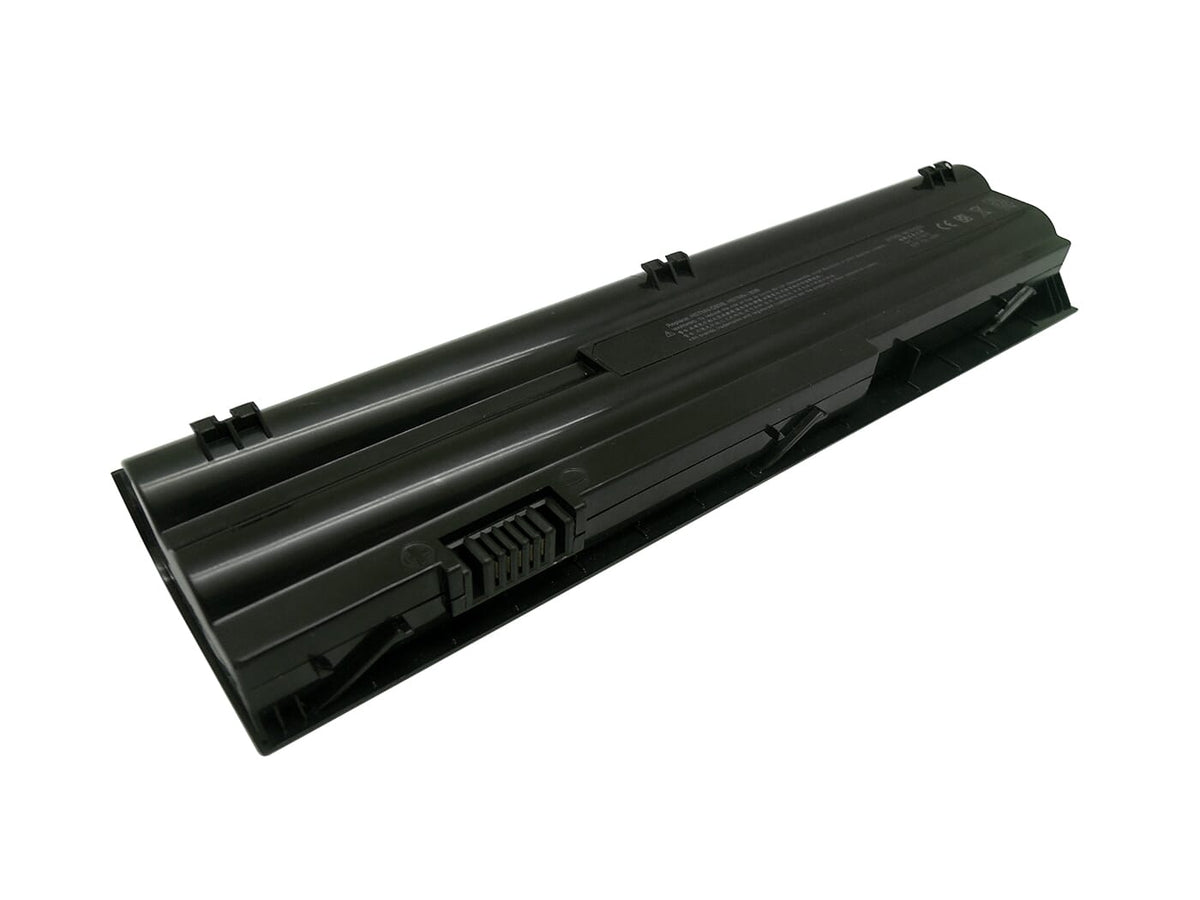 Batteria per laptop Blu-Basic 4400Mah