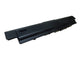 Batteria per laptop Blu-Basic 14.8V 2200MAH