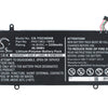 Batteria per laptop sostitutiva 3350 mAh