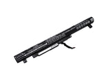 Blu-Basic laptop battery 4400mAh - afbeelding 4