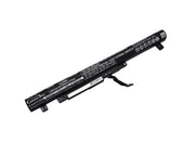 Batteria per laptop Blu-Basic 4400Mah - afbeelding 4