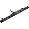 Batteria per laptop Blu-Basic 4400Mah