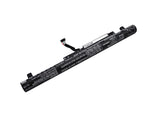 Blu-Basic laptop battery 4400mAh - afbeelding 3