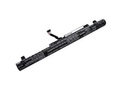 Batteria per laptop Blu-Basic 4400Mah - afbeelding 3