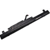 Batteria per laptop Blu-Basic 4400Mah