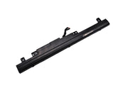 Batteria per laptop Blu-Basic 4400Mah - afbeelding 1