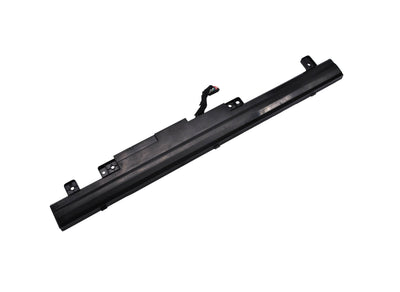 Batería de laptop blu-basic 4400mAh