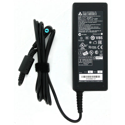 Adattatore ACer Laptop AC 90W