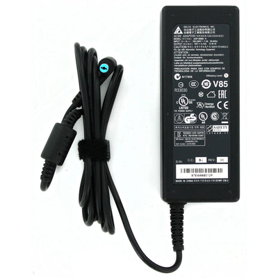 Acer laptop ac adapter 90w