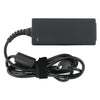 Adaptador de netbook de Blu-Basic 40W