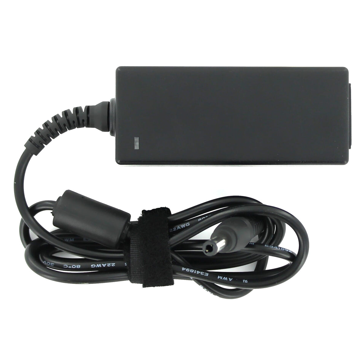 Blu-Basic Netbook Adattatore 40W